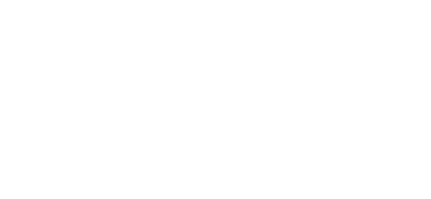 PAULATINADESIGN Logo